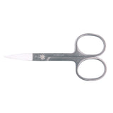Brushworks Nail Scissors