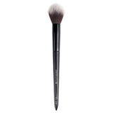 Brushworks No.13 Highlight Brush
