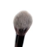 Brushworks No.13 Highlight Brush