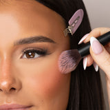 Brushworks No.13 Highlight Brush