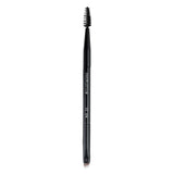 Brushworks No.22 Double Ended Brow Brush and Spoolie