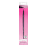 Brushworks No.23 Precise Liner Brush