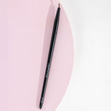 Brushworks No.23 Precise Liner Brush