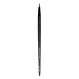 Brushworks No.23 Precise Liner Brush