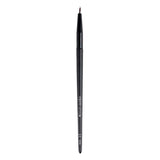 Brushworks No.23 Precise Liner Brush