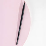 Brushworks No.23 Precise Liner Brush