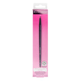 Brushworks No.23 Precise Liner Brush