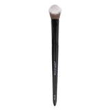 Brushworks No.25 Brightening Concealer Brush