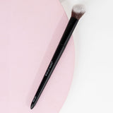 Brushworks No.25 Brightening Concealer Brush