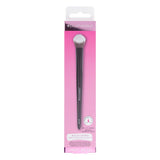 Brushworks No.25 Brightening Concealer Brush