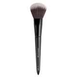 Brushworks No.5 Powder Brush