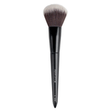 Brushworks No.5 Powder Brush
