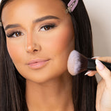 Brushworks No.5 Powder Brush