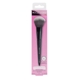 Brushworks No.5 Powder Brush