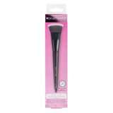 Brushworks No. 11 Flat Top Contour Brush