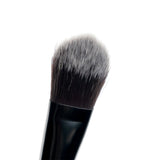 

Brushworks No. 1 Foundation Brush