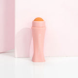 Brushworks Oil-Absorbing Roller