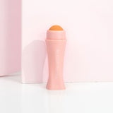 Brushworks Oil-Absorbing Roller