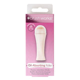 Brushworks Oil-Absorbing Roller