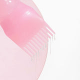 Brushworks Hair Oil Applicator