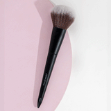 Brushworks No.5 Powder Brush