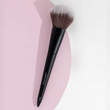 Brushworks No.5 Powder Brush