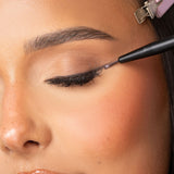 Brushworks No.23 Precise Liner Brush