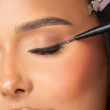 Brushworks No.23 Precise Liner Brush