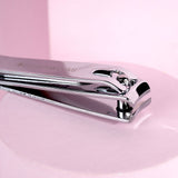 Brushworks Toe Nail Clippers
