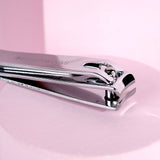 Brushworks Toe Nail Clippers
