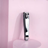 Brushworks Toe Nail Clippers