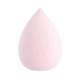 Brushworks XL Complexion Sponge