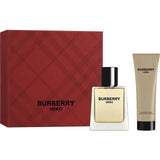 Burberry Hero Giftset 50ml