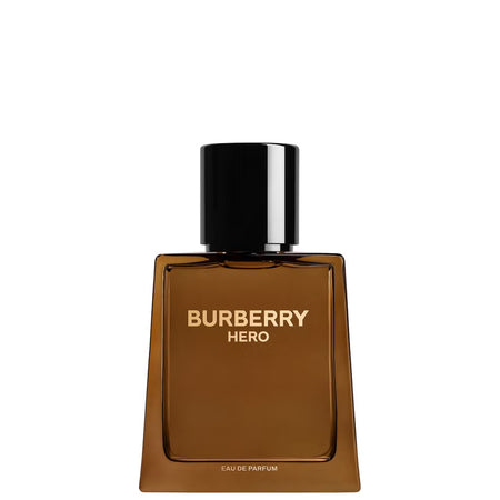 Burberry Hero Eau De Parfum 50ml