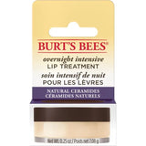 Burt's Bees Intensive Overnight Lip Treatment 7g