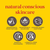 Burt's Bees Mama Belly Butter Environmental Impact