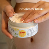 Burt's Bees Mama Belly Butter 