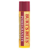 Burt's Bees Pomegranate Lip Balm 