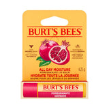 Burt's Bees Pomegranate Lip Balm 4.25g