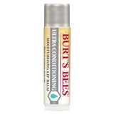 Burt's Bees Ultra Conditioning Lip Balm 4.25g