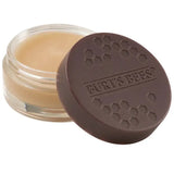 Burts Bees Conditioning Lip Scrub 7g
