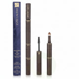 Estée Lauder Brow Perfect 3D All-In-One Styler #07 Cool Brown 1.75ml
