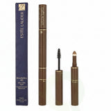 Estée Lauder Brow Perfect 3D All-In-One Styler #03 Warm Blonde 2.07ml