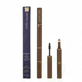 Estée Lauder Brow Perfect 3D All-In-One Styler #06 Light Brunette 2.07ml