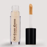 Iconic Bronze Eyeshadow Primer X Olivia McVeigh & Emma Kearney Neutral