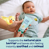 Childs Farm Baby All Over Balm 50ml