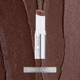 Iconic Bronze Cream Luxe Bronzing Contour Chocolate