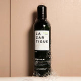 Lazartigue Cica-Calm Shampoo 250ml