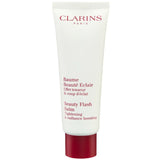 Clarins Beauty Flash Balm 50ml