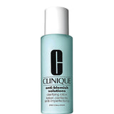 Clinique Anti Blemish Solutions Clarifying Lotion All Skin Types 200ml